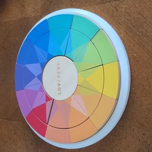 Lovevery Color Theory Puzzle